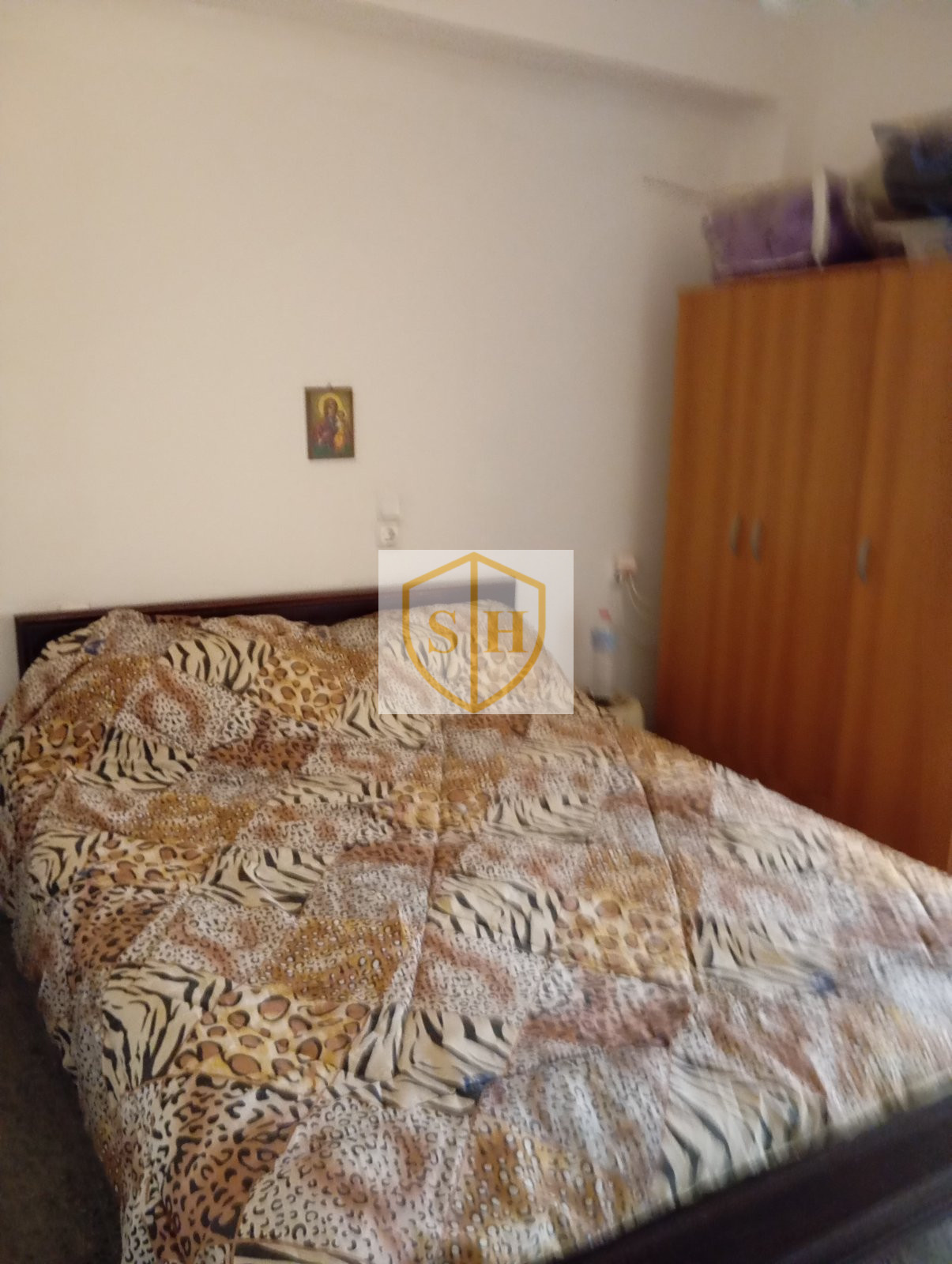 47133511