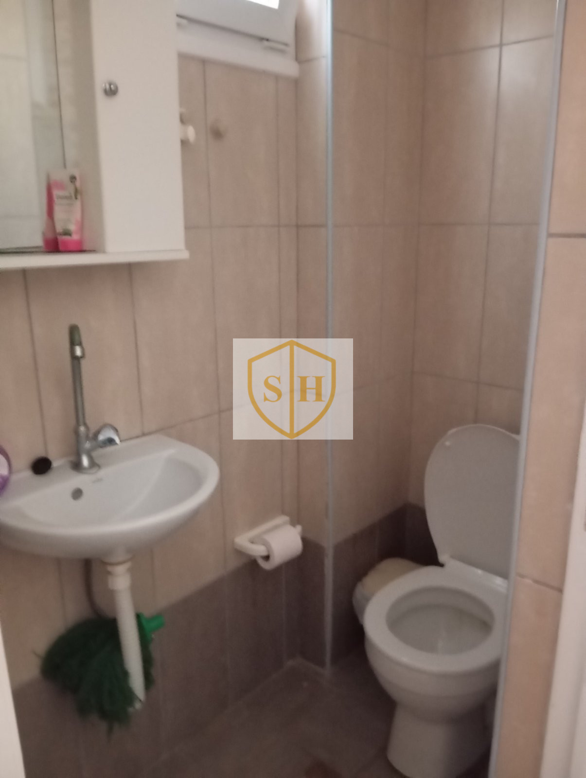47133511