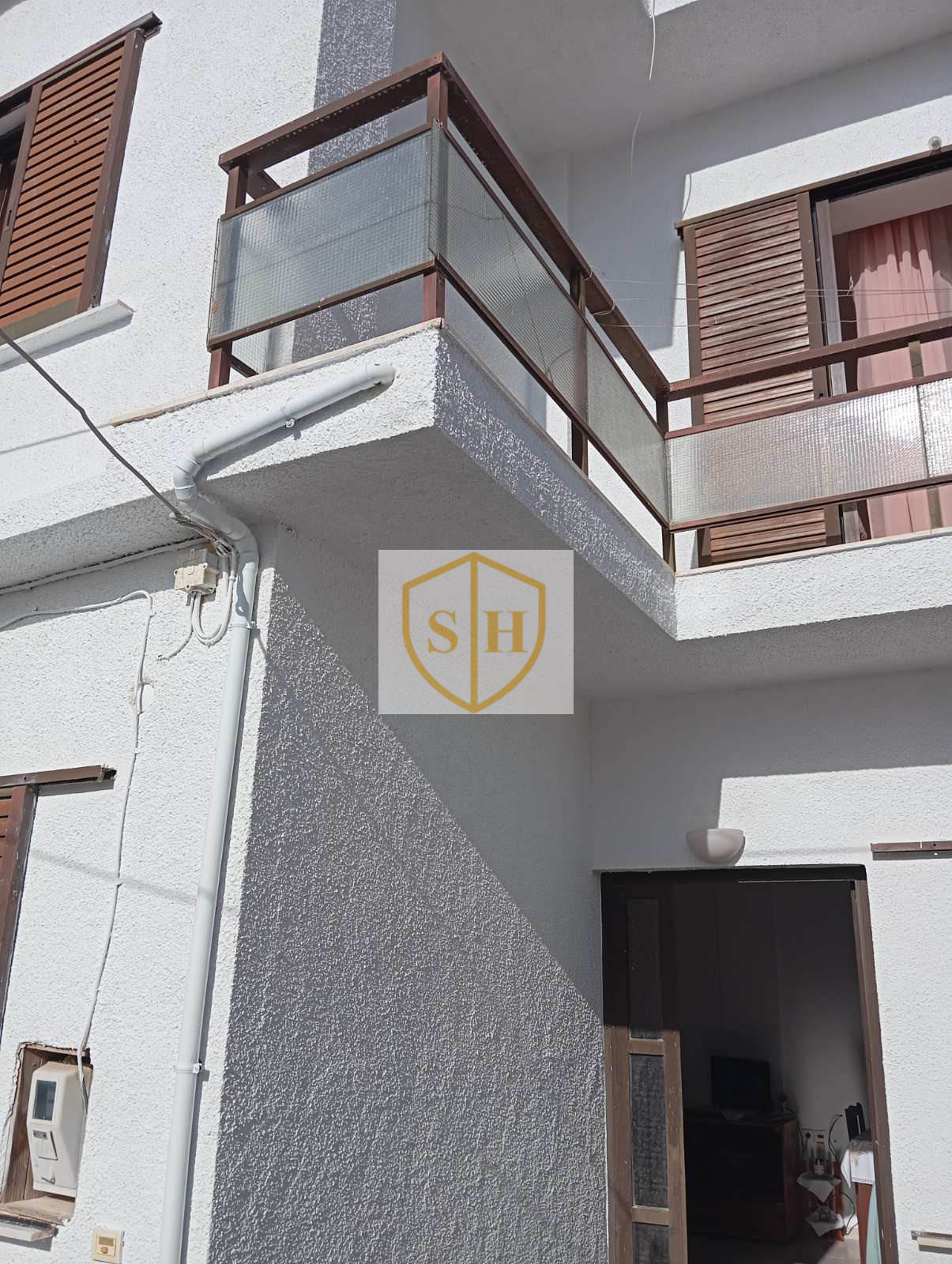 47133513