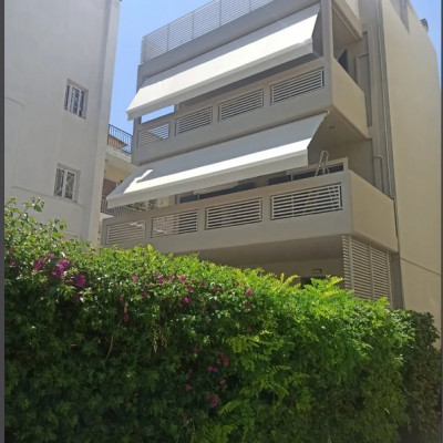 Slide show thumb
