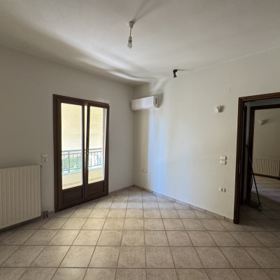 Slide show thumb