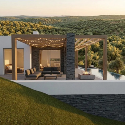 Slide show thumb