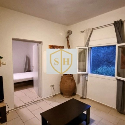 Slide show thumb