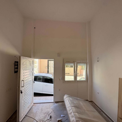 Slide show thumb