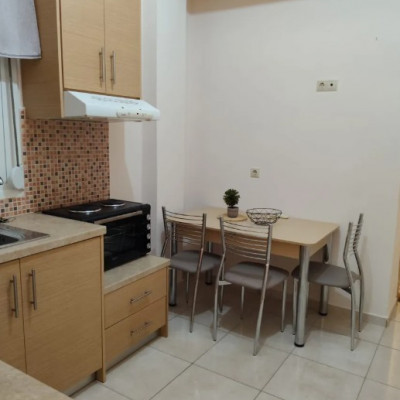 Slide show thumb
