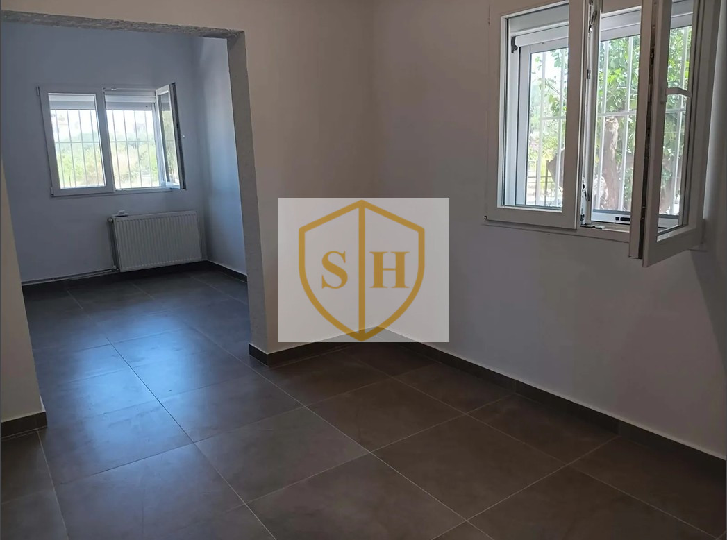 144589