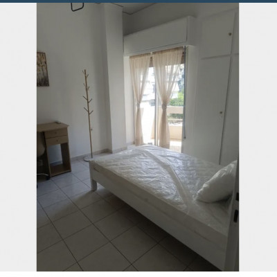Slide show thumb