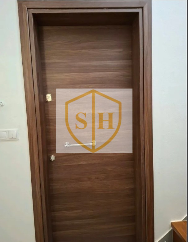 5645526