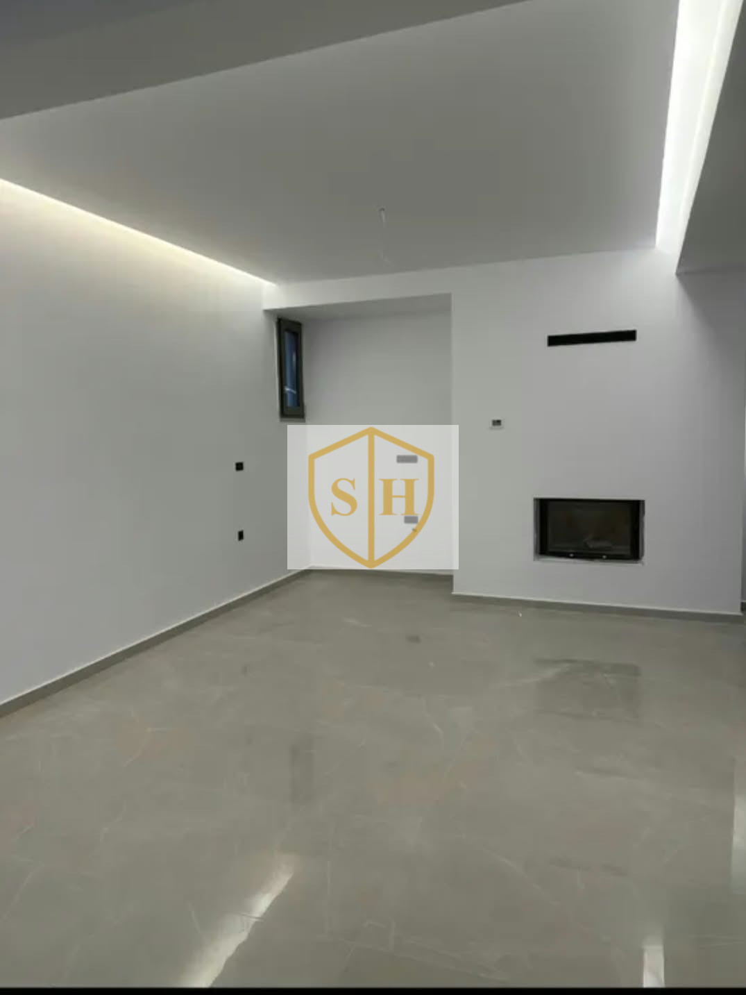 5645535