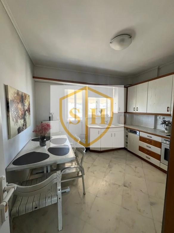 144591