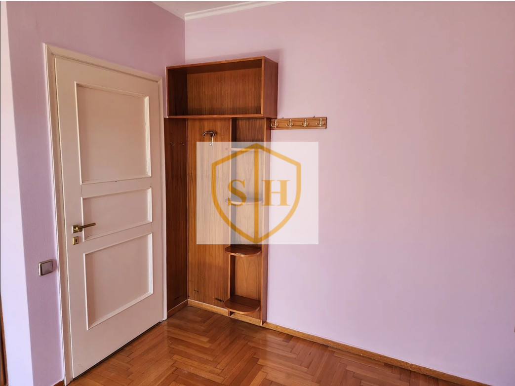 144594