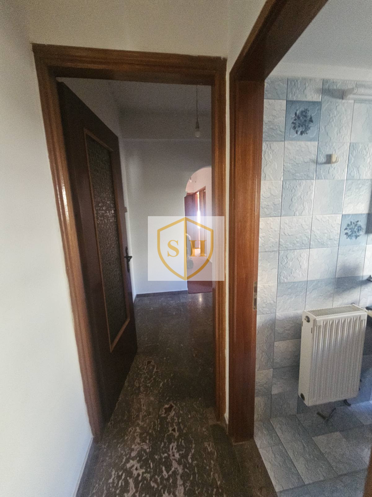 47133558