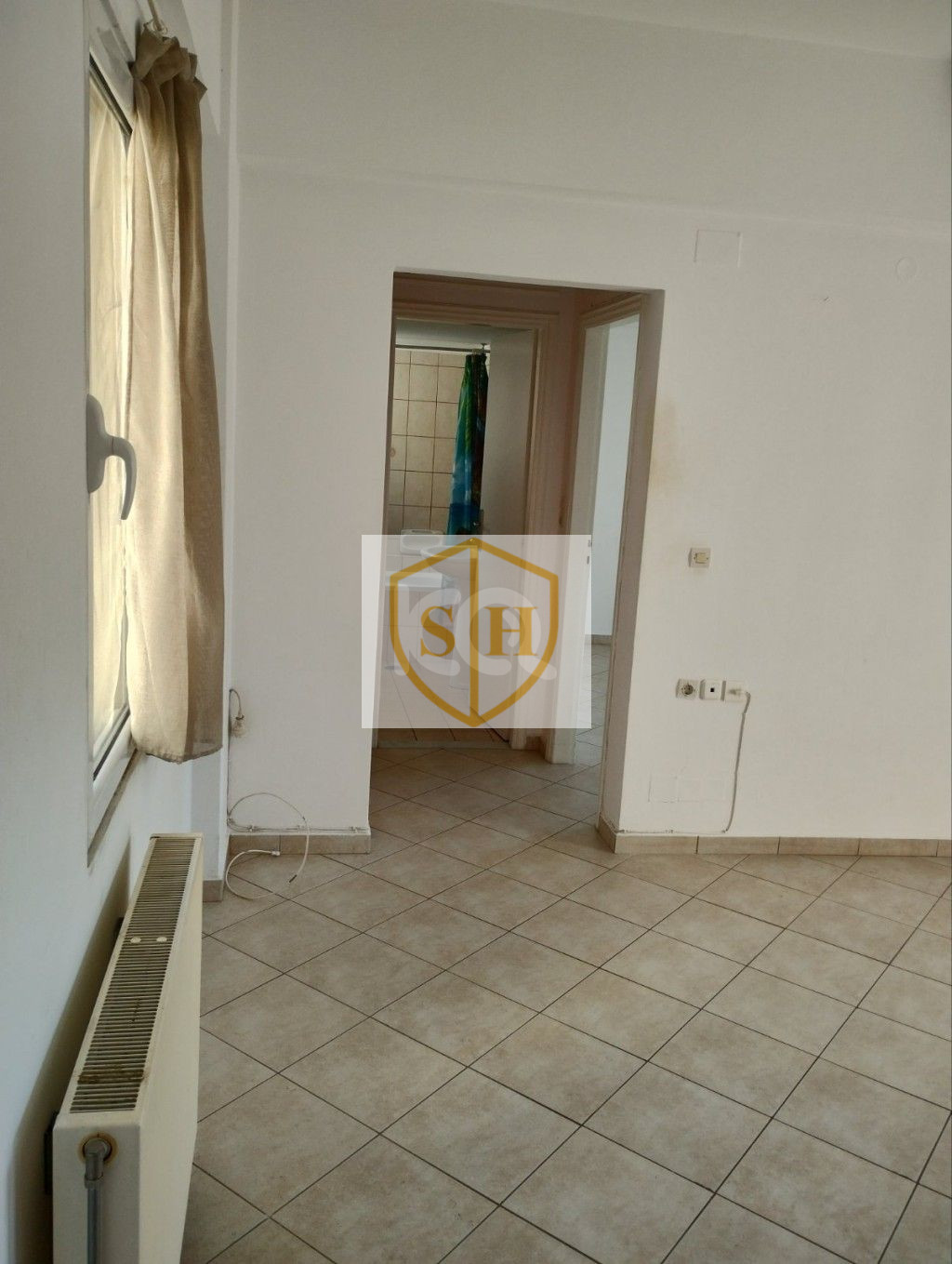 5645550
