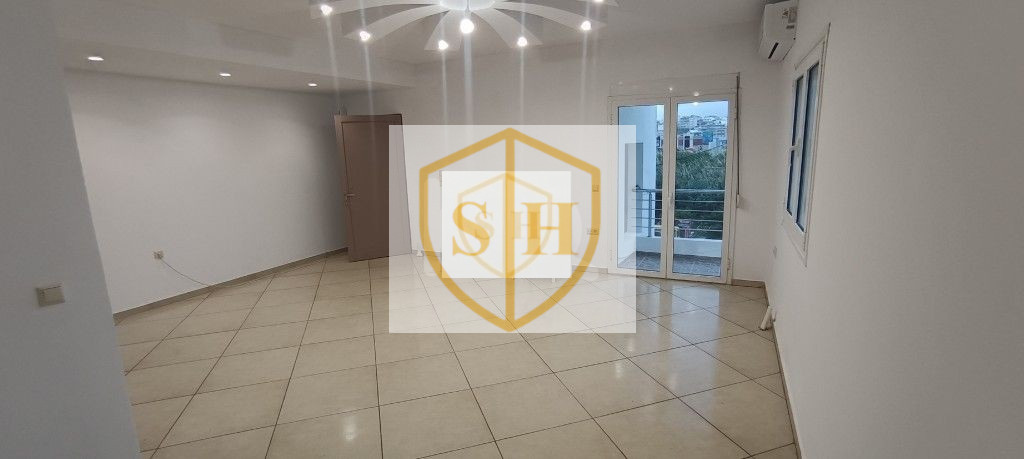 74055