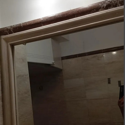 Slide show thumb