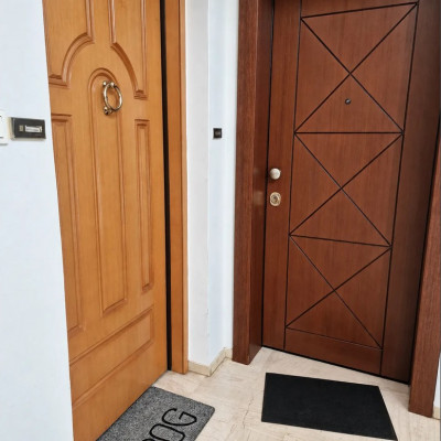 Slide show thumb