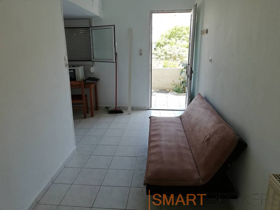 30243