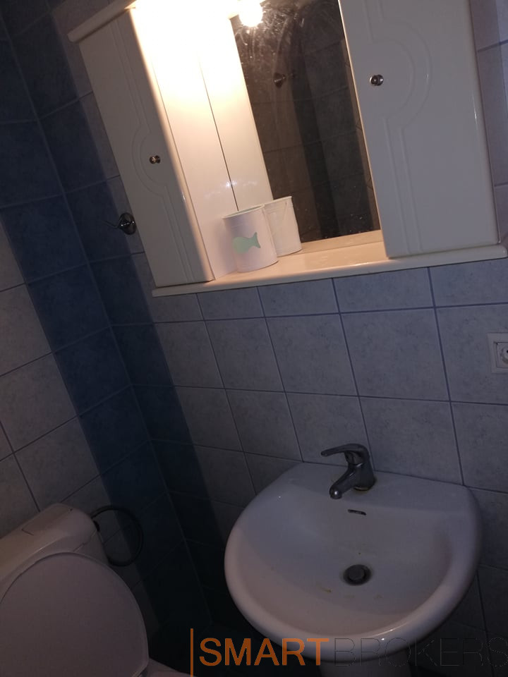 30283