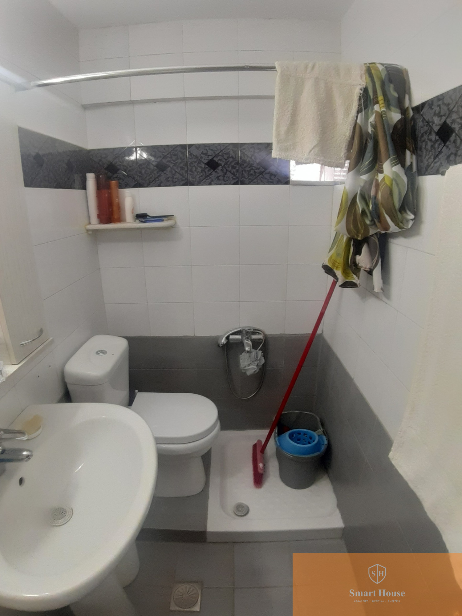 40279