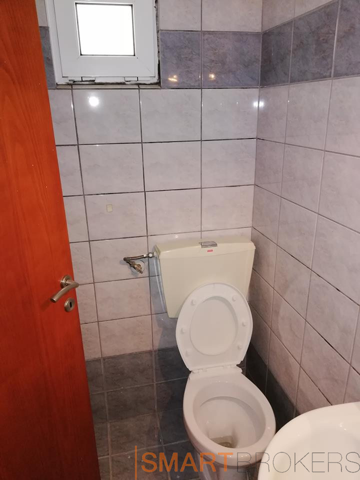 30355