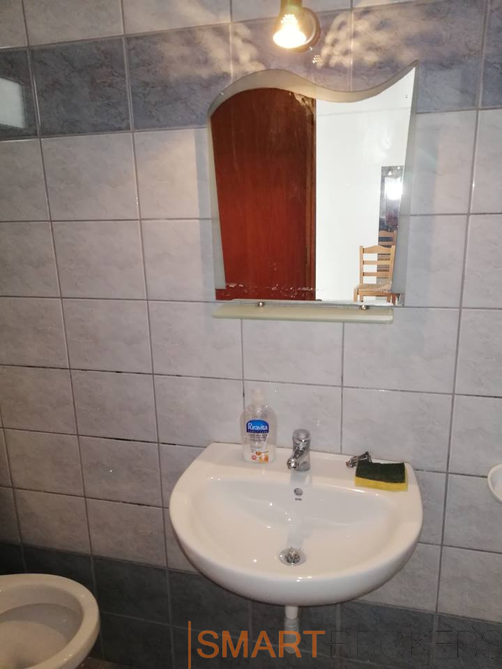 30355
