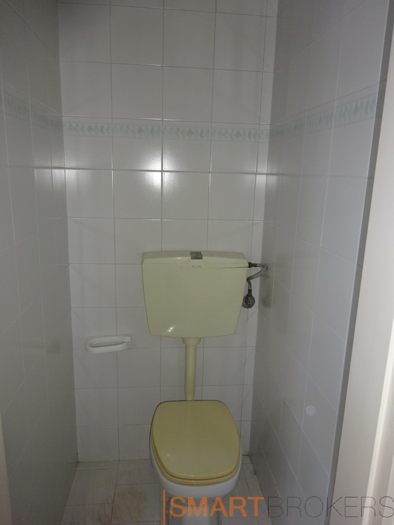 40426