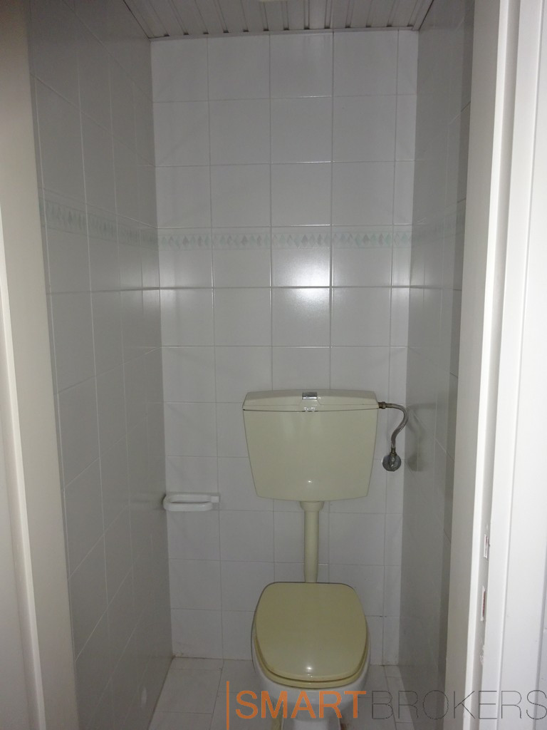 40426