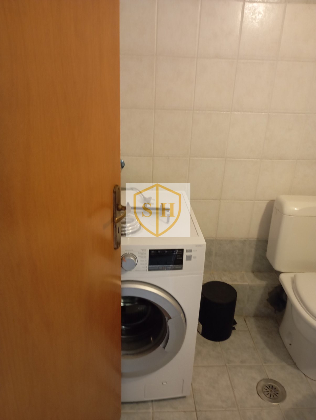 3579