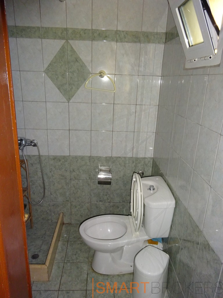 40466