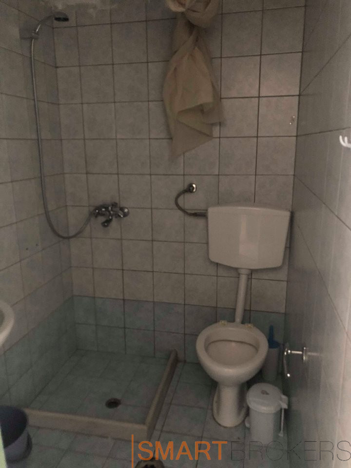 80031