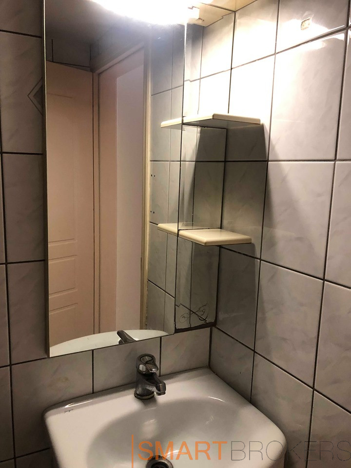 80139