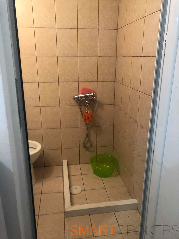 80221