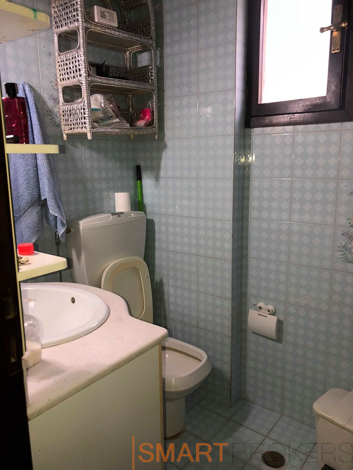 80287