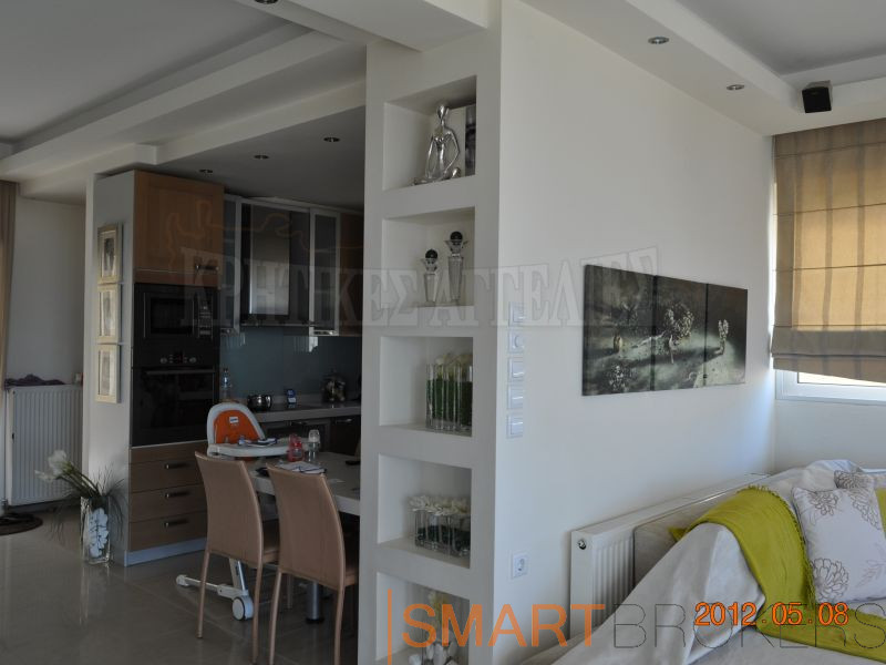 19246