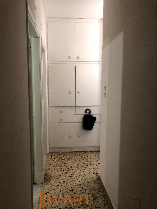 80379