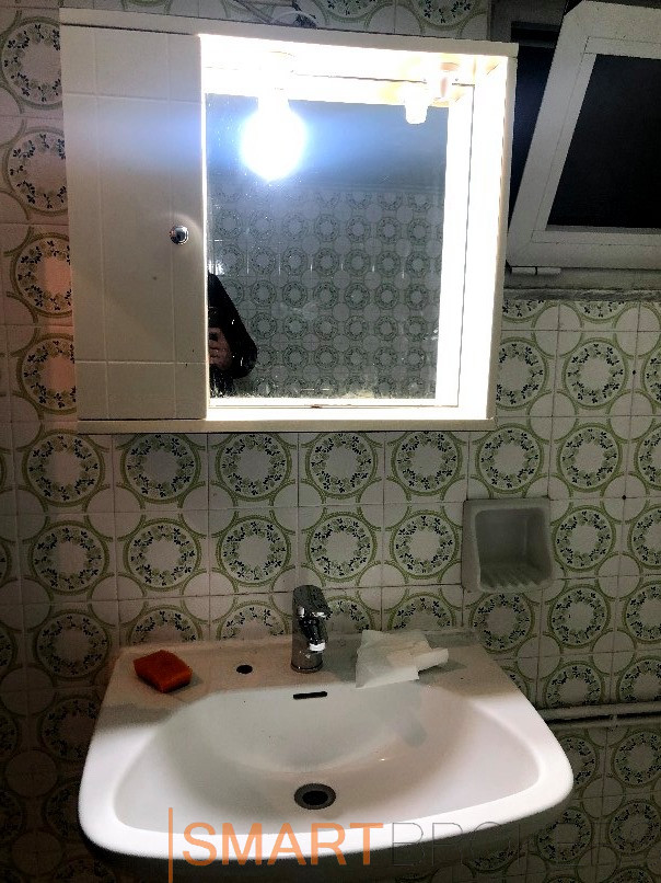 80379