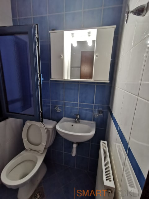 80348