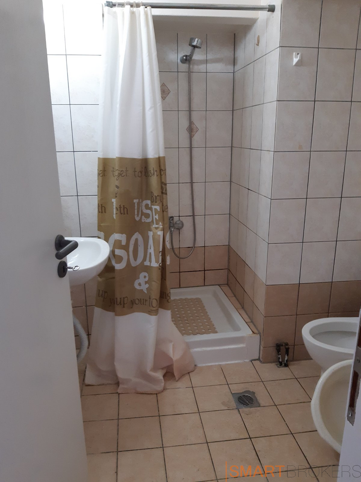 20426
