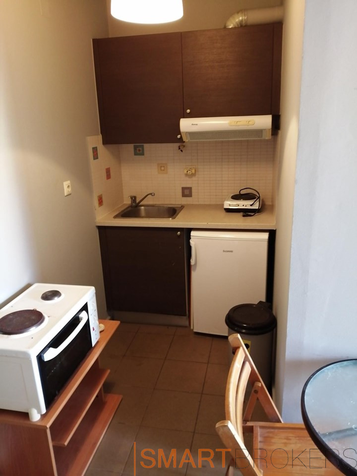 56153
