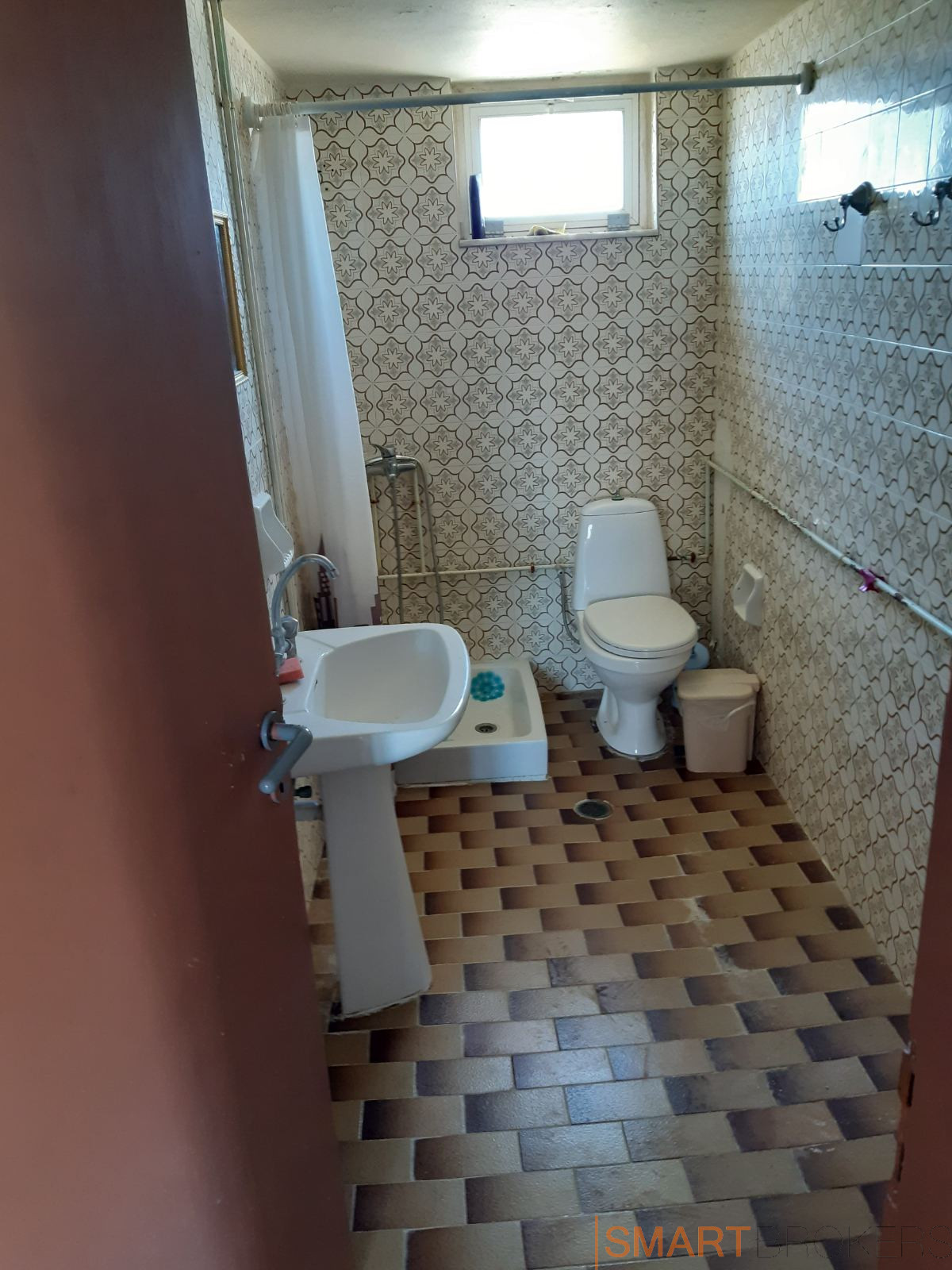 20564
