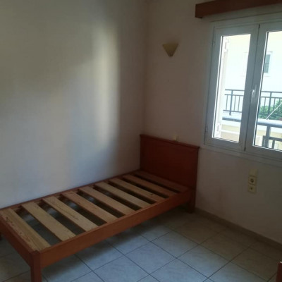 Slide show thumb