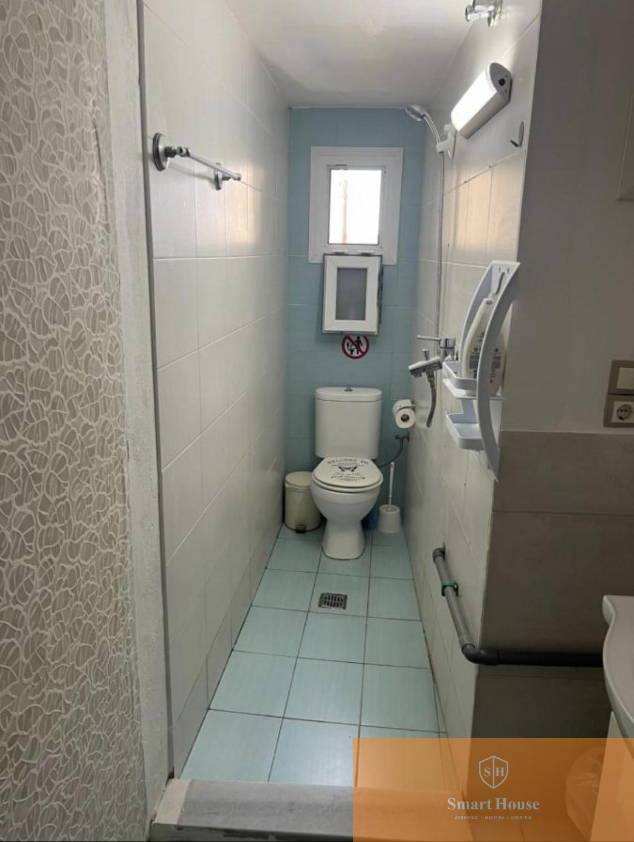 56512