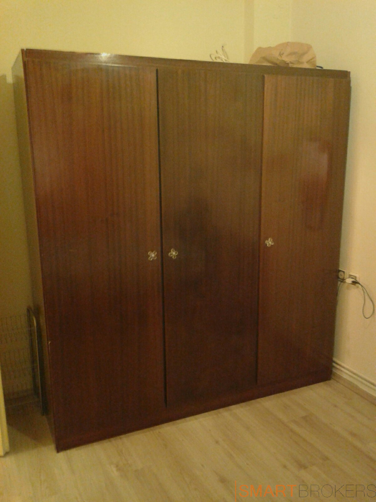 19720