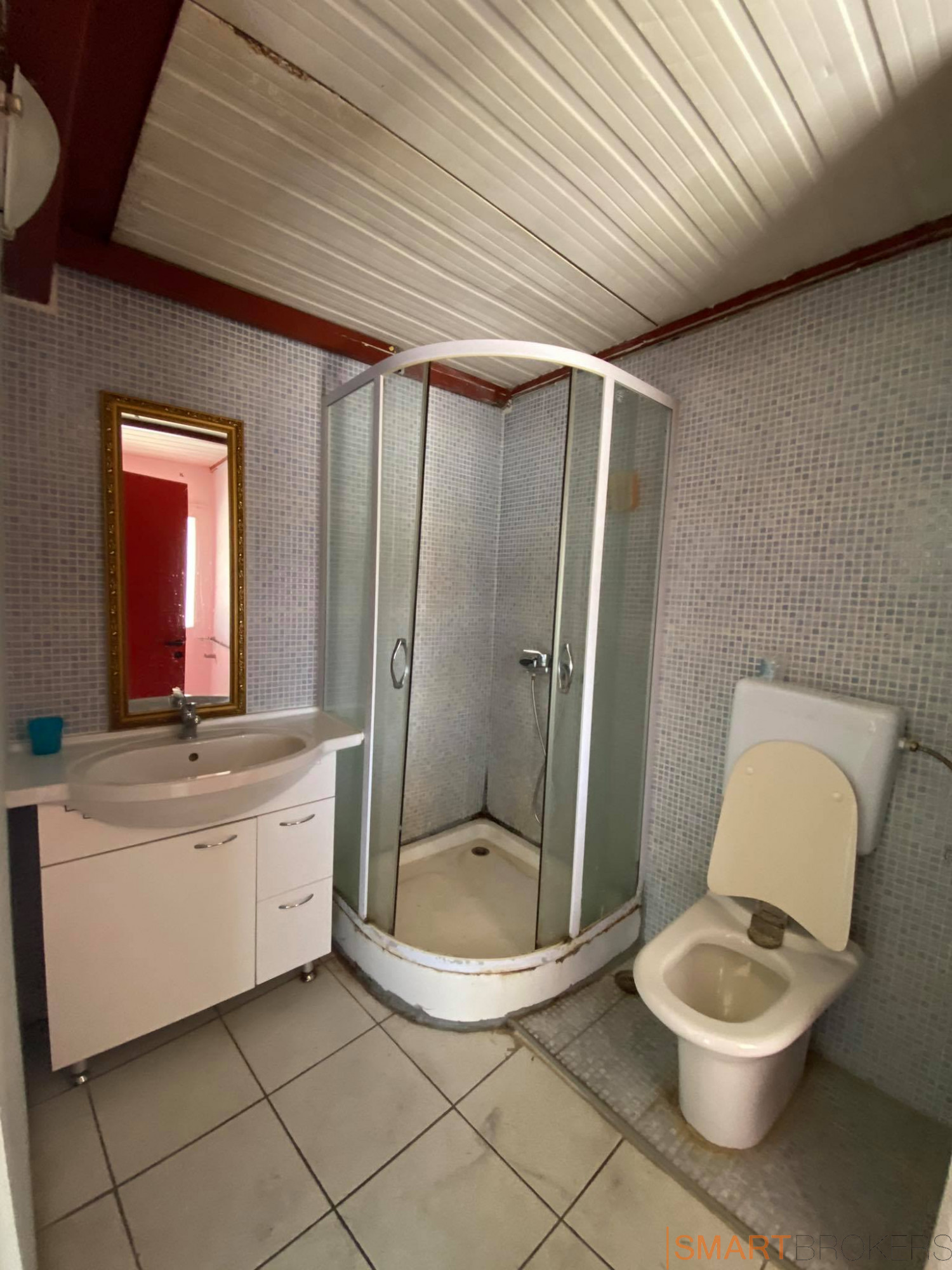 55096