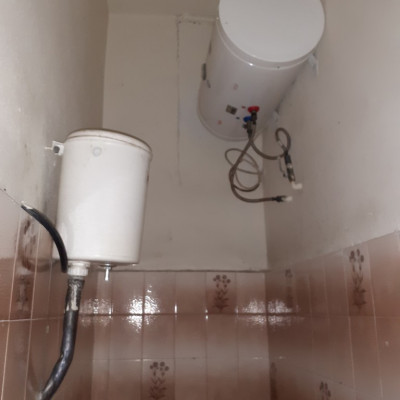 Slide show thumb