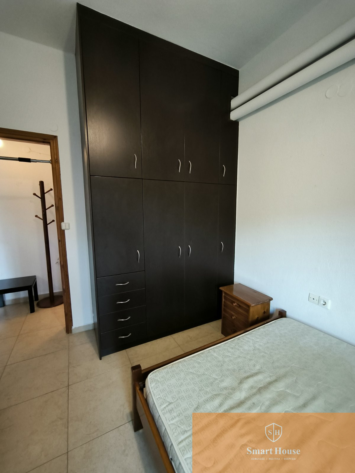 25235