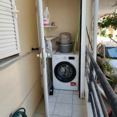 Slide show thumb