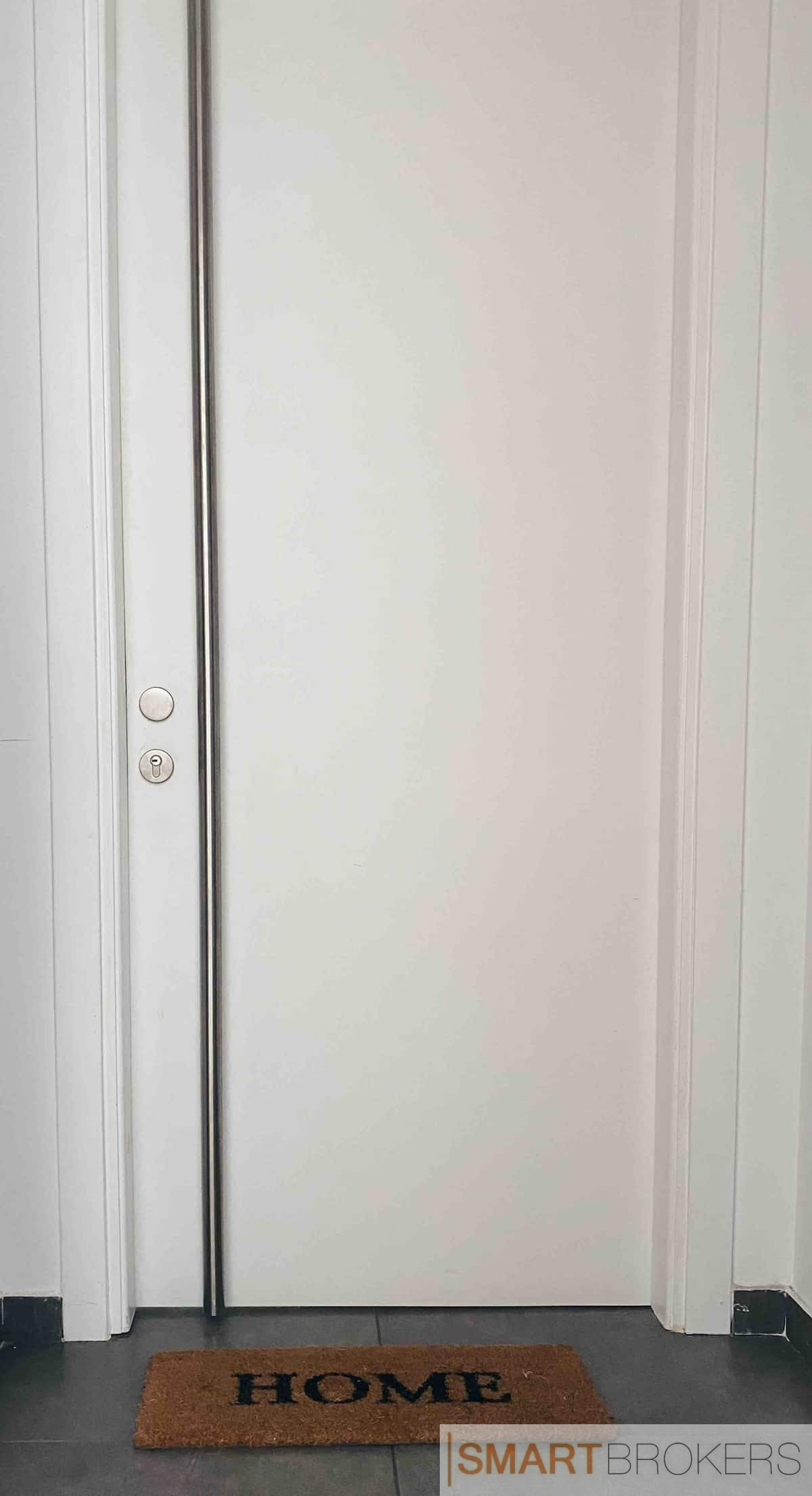 25327