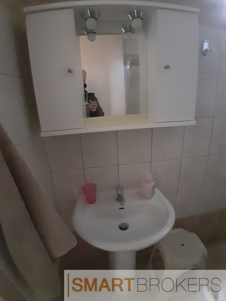 40961