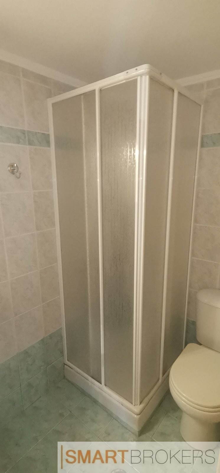 11041